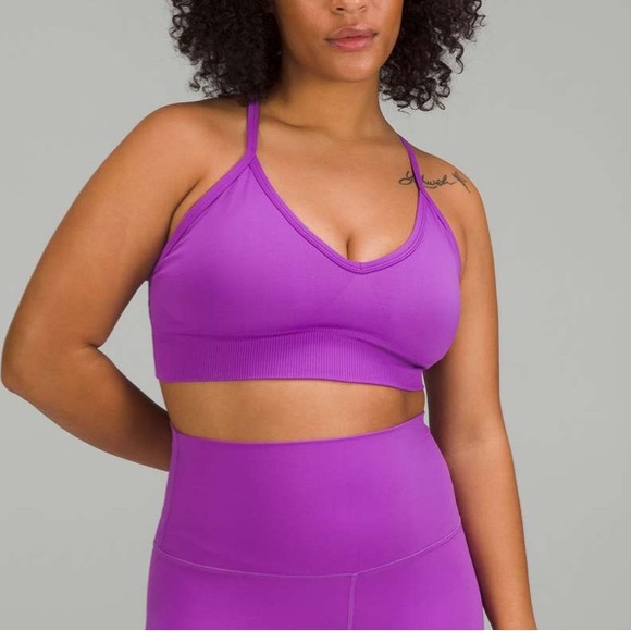 ebb to street bra - Picture 2 of 4